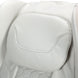 Dios Hani Compact Massage Chair SL Rail Heat Bluetooth Recliner