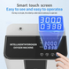Tecnotu 3000ml High Flow Hydrogen Inhalation Machine SPE PEM 99.99%