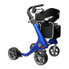 GIO Nimbus Folding Mobility Walker Carbon Fiber Lightweight 15lb