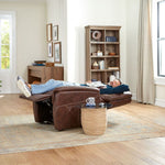 UltraComfort Marabella Lift Recliner Chair Medium Zero Gravity UC476