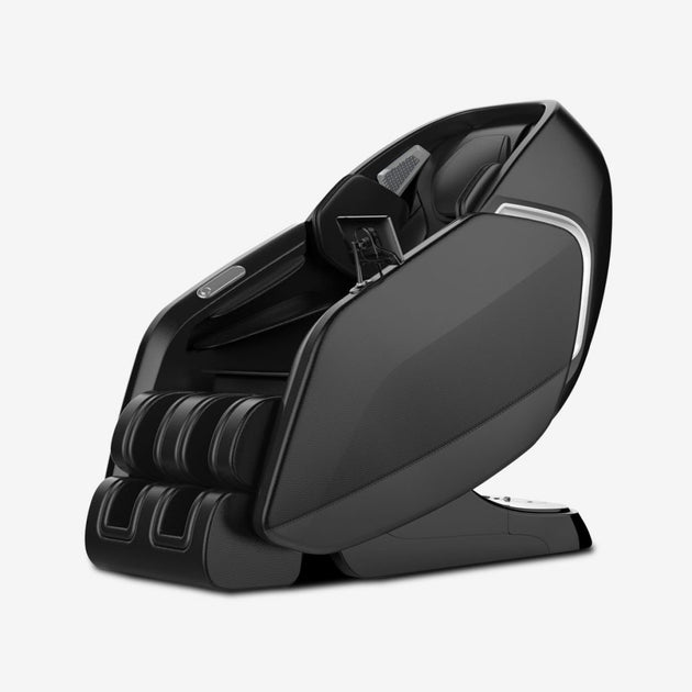 Kahuna SM7300 7D AI SL-Track zero gravity recliner massage chair