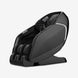 Kahuna SM7300 7D AI SL-Track zero gravity recliner massage chair