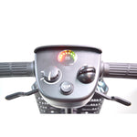 Journey Adventure 4-wheel mobility scooter – image 4