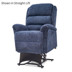 UltraComfort Polaris Zero Gravity Recliner UC559