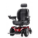 Apollo II Heavy-Duty Power Wheelchair