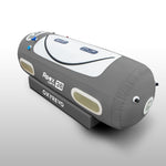 Apex36 Chamber | Soft Hyperbaric | 1.5ATA Lying