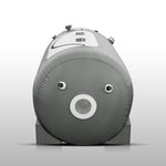 Apex36 Chamber | Soft Hyperbaric | 1.5ATA Lying
