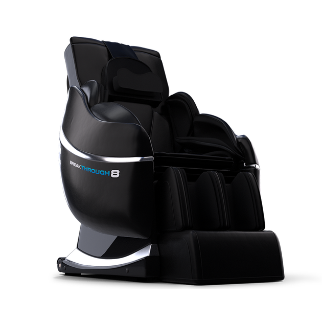 Fatique Recovery chair
