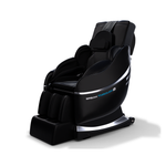 Medical Breakthrough Massage Chair Model X
