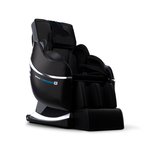Medical Breakthrough Massage Chair Model X