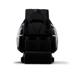 Medical Breakthrough Massage Chair Model X