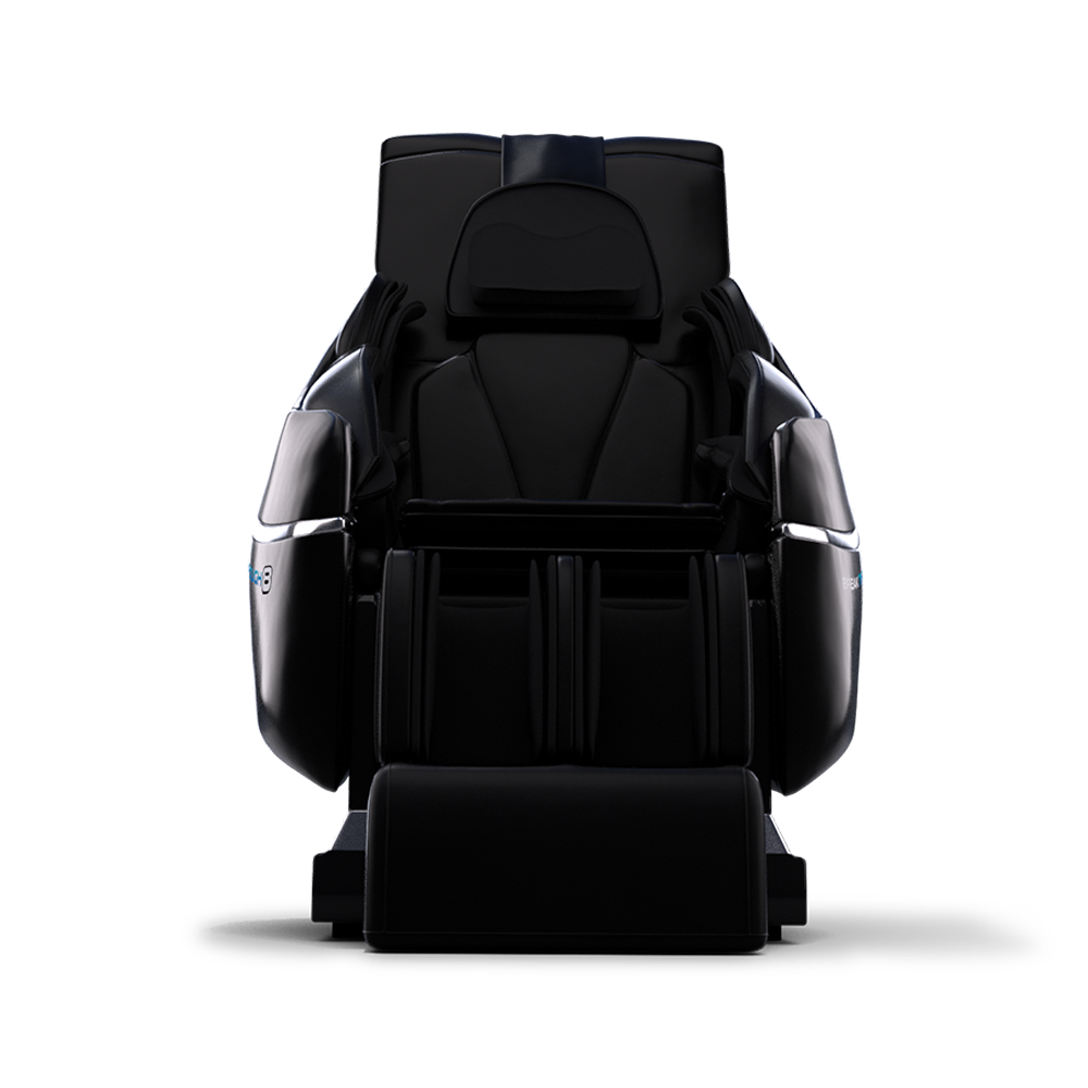 Medical Breakthrough Massage Chair Model X