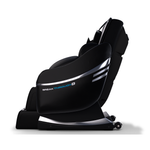 Medical Breakthrough Massage Chair Model X