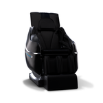 Medical Breakthrough Massage Chair Model X