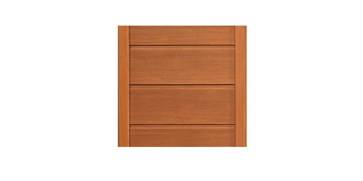 Golden Designs Full Spectrum IR Sauna MXM35601FS CED