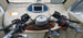 GIO Golf Enclosed Mobility Scooter 1200W Heated Cabin Bluetooth