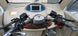GIO Golf Enclosed Mobility Scooter 1200W Heated Cabin Bluetooth