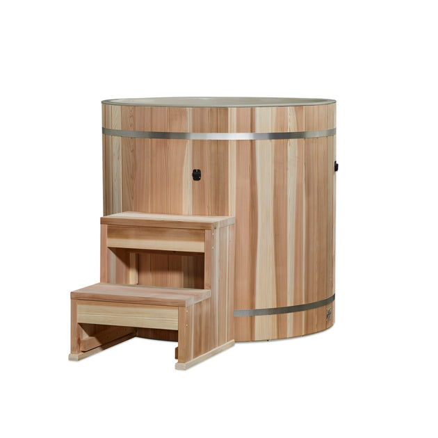Dynamic Cold Therapy 