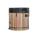 durable and naturally beautiful