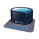 Inflatable Cold Plunge Dynamic Therapy