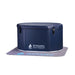 Cold Therapy Inflatable Cold Plunge Tub