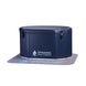 Cold Therapy Inflatable Cold Plunge Tub