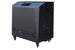 Golden Designs Cold Therapy Chiller Standard Edition
