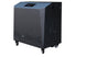 Golden Designs Cold Therapy Chiller Standard Edition