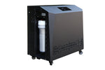 Golden Designs Cold Therapy Chiller Standard Edition 1.0
