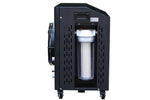 Golden Designs Cold Therapy Chiller Standard Edition 1.0