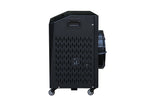 Golden Designs Cold Therapy Chiller Standard Edition 1.0