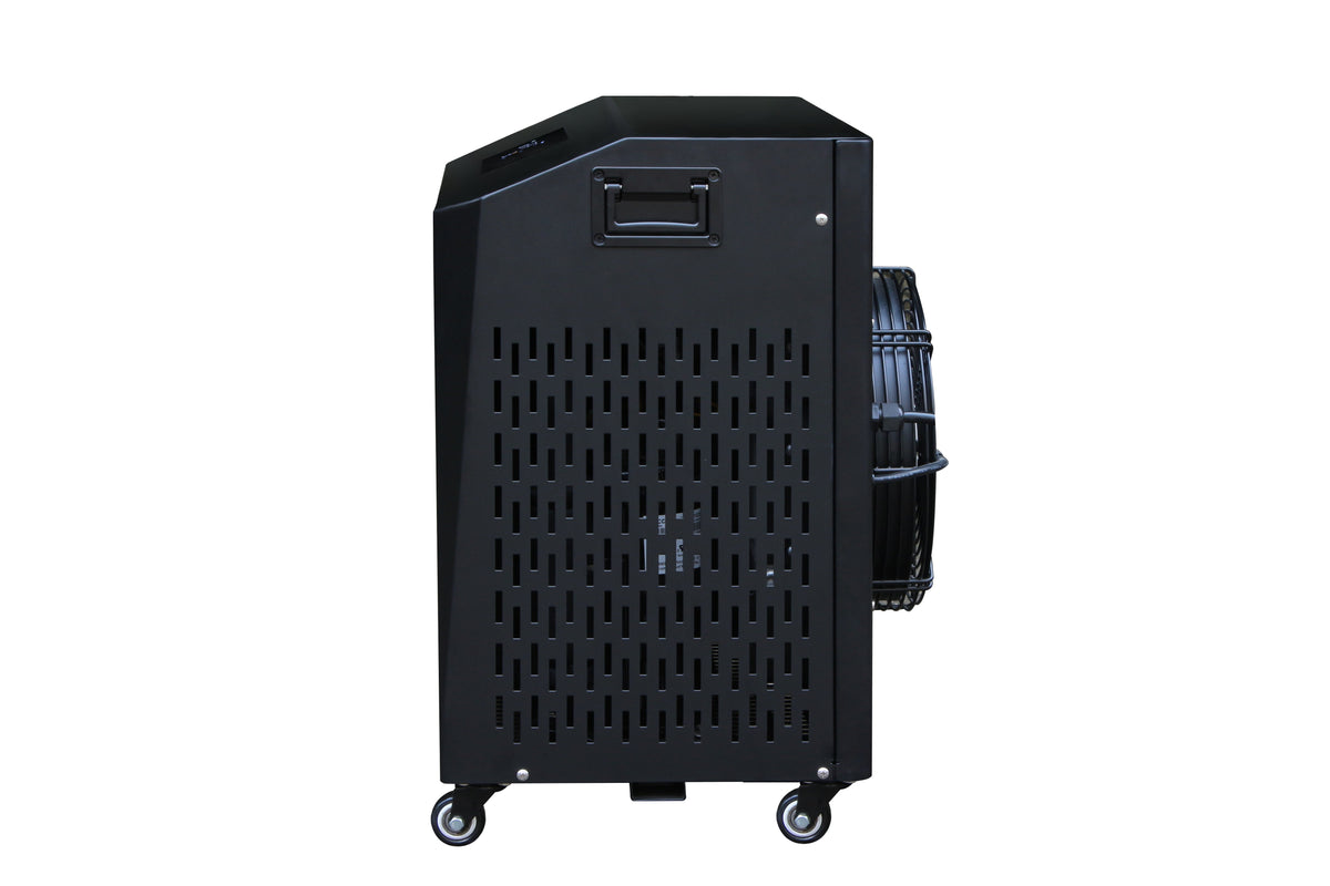 Golden Designs Cold Therapy Chiller Standard Edition 1.0