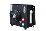 Golden Designs Cold Therapy Chiller Standard Edition 1.0