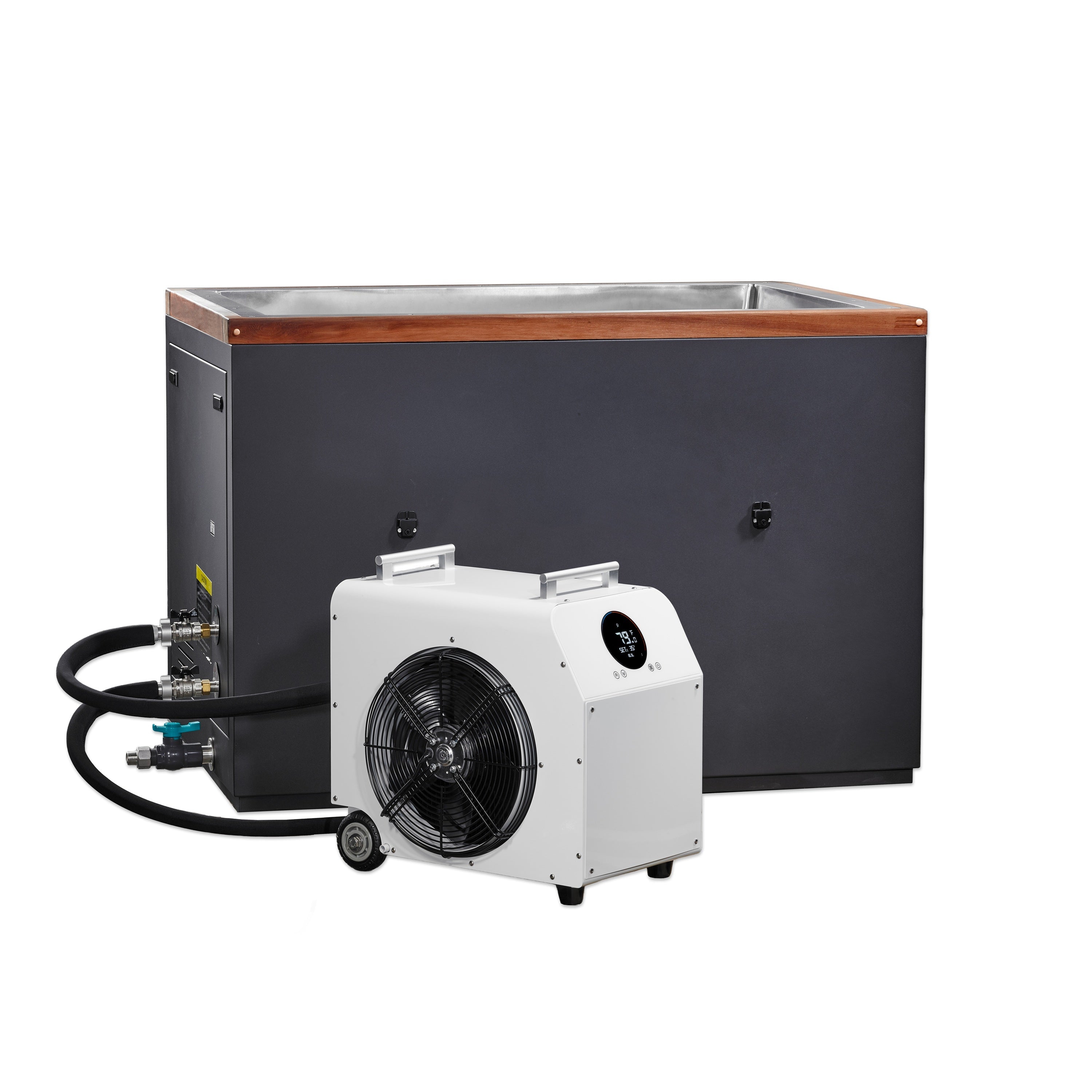 Image alt
