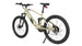 EUNORAU Defender 48V 500W Fat Tire eBike 80mi Dual Battery 27.5"