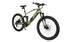 EUNORAU Defender 48V 500W Fat Tire eBike 80mi Dual Battery 27.5"