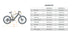 EUNORAU Defender 48V 500W Fat Tire eBike 80mi Dual Battery 27.5"