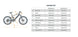 EUNORAU Defender 48V 500W Fat Tire eBike 80mi Dual Battery 27.5"