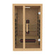 Spectrum Sauna Near Zero EMF DYN611903 FS