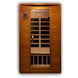 Elite Sauna Model DYN 6202 03