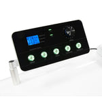OxyRevo Quest30 1.5ATA Hard Hyperbaric Chamber