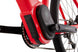 FreeRider Taroko electric bike size M and L Taiwan made