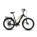 EUNORAU Meta275 1.0 48V 500W Torque Sensor 27.5" Commuter eBike