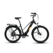 EUNORAU Meta275 1.0 48V 500W Torque Sensor 27.5" Commuter eBike