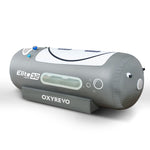 Elite32 Chamber | Soft Hyperbaric | 1.4ATA Lying