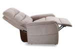 UltraComfort Destin Powered Lift Recliner Chair Destin Medium/Small
