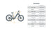 EUNORAU Fat-HD 2.0 48V 1000W BAFANG Mid-Drive Fat Tire eBike 80mi