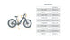 EUNORAU Fat-HD 2.0 48V 1000W BAFANG Mid-Drive Fat Tire eBike 80mi