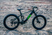 EUNORAU Fat-HS Hunter X8 48V 1000W BAFANG Mid-Drive Fat eBike