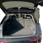 FreeRider Mobility Scooter Lift